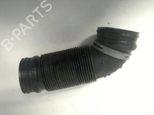 Pipe VW GOLF PLUS V (5M1, 521) 1.9 TDI | BP35681492M125 - Image 2