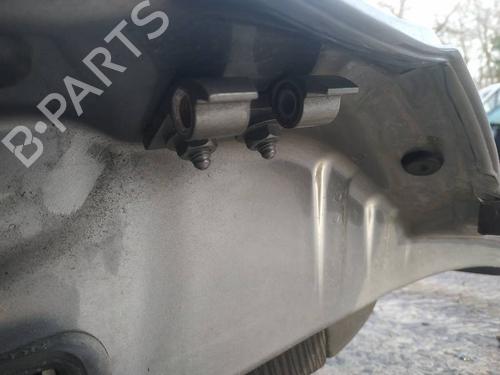 Hinge/Door check strap BMW X1 (E84) sDrive 18 d | BP32625123C146