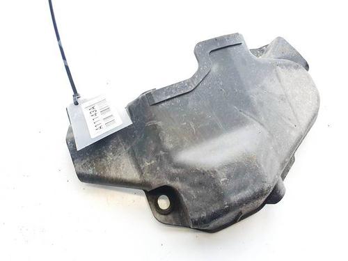 Used Underbody protection Underbody protection 34808777 34808777