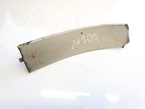 Andre FORD KUGA I 2.0 TDCi 4x4 | BP34791366O1 - Image 1