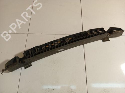 Used Rear bumper bracket Rear bumper bracket 34848178 34848178