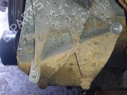 support-opel-astra-h-a04-2004-2005-2006-2007-2008-2009-2010-2011-2012-2013-2014-33483495 main image