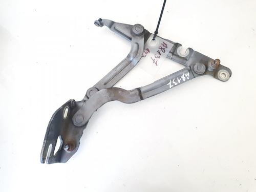 Used Hinge/Door check strap Hinge/Door check strap 35420411 35420411
