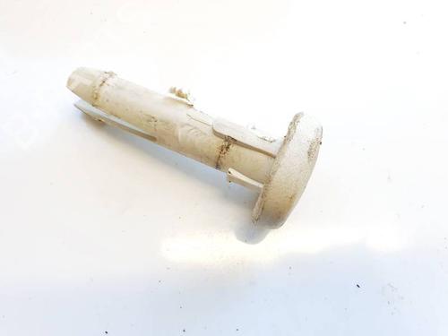 other-porsche-cayenne-9pa-2002-2003-2004-2005-2006-2007-2008-2009-2010-35286035 main image