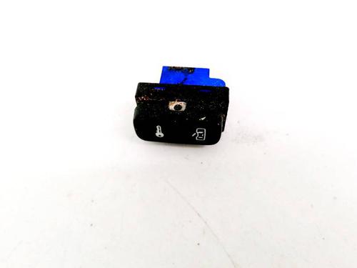 Used Switch Switch 35384495 35384495