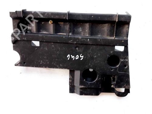 other-bmw-x5-e53-2000-2001-2002-2003-2004-2005-2006-33519031 main image