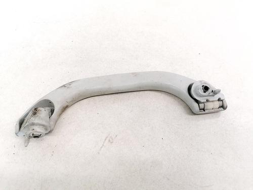Interior roof handle VW PASSAT B5 Variant (3B5) 1.8 T | BP35578508I35 - Image 2