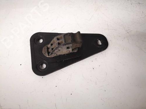 BP32543142C155 main image