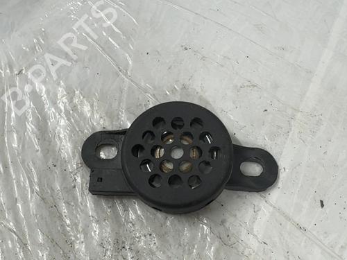 Used Speaker Speaker 39116452 39116452
