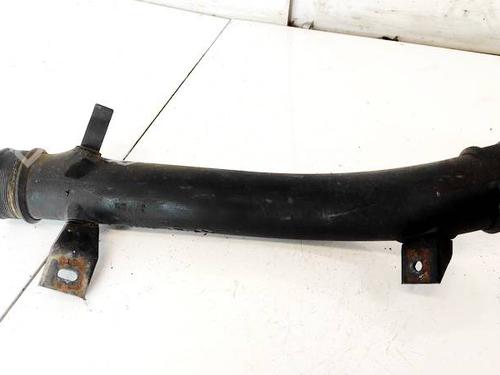 Used Pipe Pipe OPEL VECTRA C (Z02) 2.0 DTI 16V (F69) (101 hp) 32943619 32943619