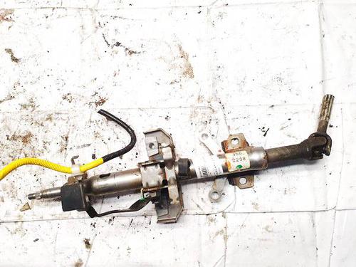 Used Steering column Steering column 35149570 35149570