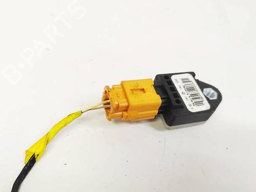 BP32620445M83 main image