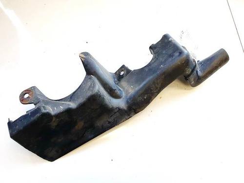 Used Support Support AUDI A4 B8 (8K2) 2.0 TDI (143 hp) 35831260 35831260