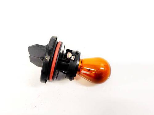 Support de lampe Support de lampe 35316929 35316929
