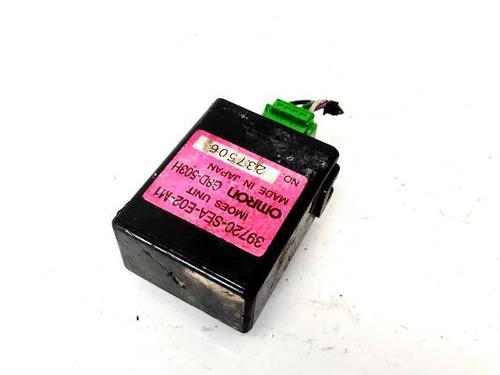 Electronic module HONDA FR-V (BE) 2.0 (BE3) | BP35282459M83 - Image 2