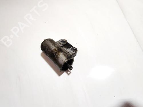 other-toyota-rav-4-ii-_a2_-2000-2001-2002-2003-2004-2005-35541997 main image