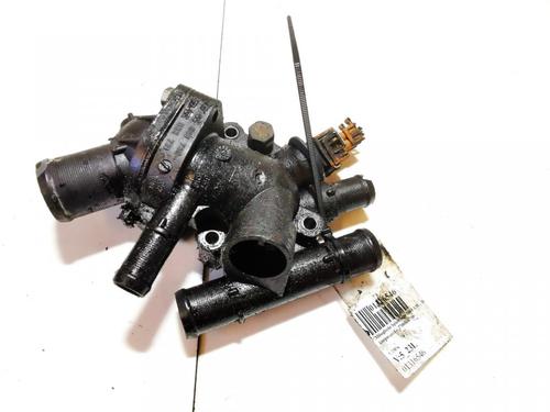 Used Thermostat housing Thermostat housing 35539998 35539998