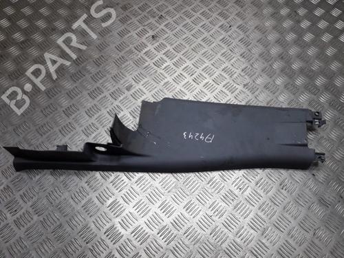 other-mercedes-benz-vito-bus-w639-2003-35707566 main image