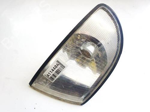 Intermitente delantero izquierdo Intermitente delantero izquierdo 38629390 38629390