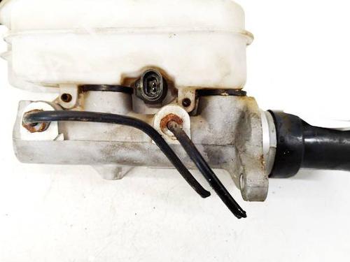 Used Brake master cylinder Brake master cylinder CHRYSLER VOYAGER IV (RG, RS) 2.4 (147 hp) 35016821 35016821