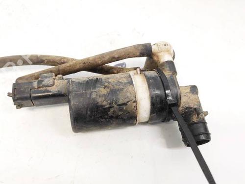 washer-pump-citroen-c4-picasso-i-mpv-ud_-2006-2007-2008-2009-2010-2011-2012-2013-2014-2015-35245331 main image