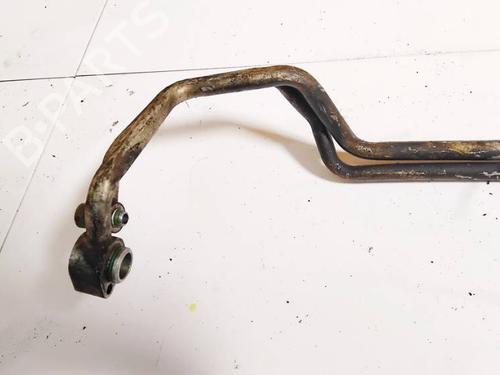 AC pipe AUDI A6 C5 (4B2, 4B4) 2.5 TDI quattro | BP32584631M126 - Image 2