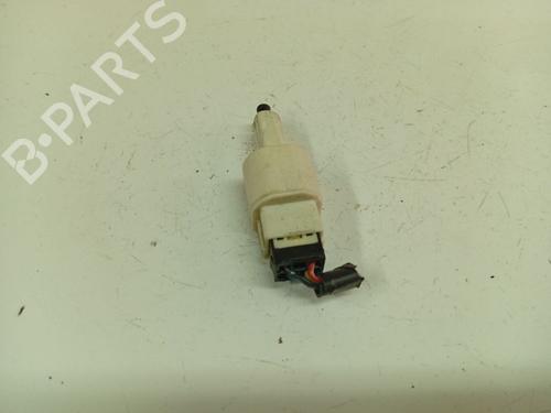 Electronic module TOYOTA AURIS (_E15_) 2.0 D-4D (ADE150_, ADE150R) | BP38478725M83 - Image 2
