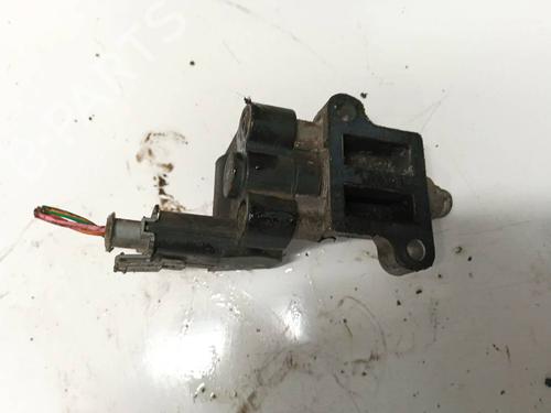 Electronic sensor HYUNDAI TIBURON Coupe 2.0 CVVT | BP38577614M84 - Image 2