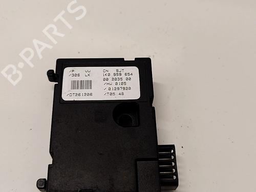 Used Electronic module Electronic module 34781093 34781093