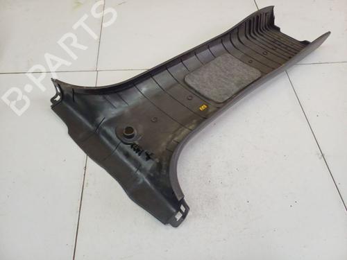 Other CHEVROLET CAPTIVA (C100, C140) 2.0 D 4WD | BP34850852O1 - Image 3
