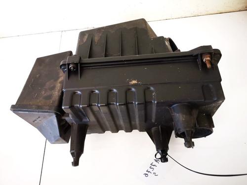 Used Air filter box Air filter box 35497634 35497634