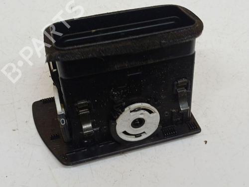 Air vent OPEL ASTRA H (A04) 1.7 CDTI (L48) | BP36524901I21 - Image 3