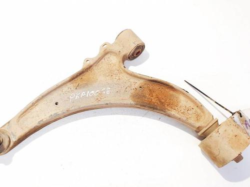 Used Left rear steering knuckle Left rear steering knuckle 35084205 35084205