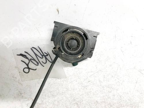 Used Speaker Speaker OPEL ASTRA F Hatchback (T92) 1.4 i (F08, M08, F68, M68) (60 hp) 32616211 32616211