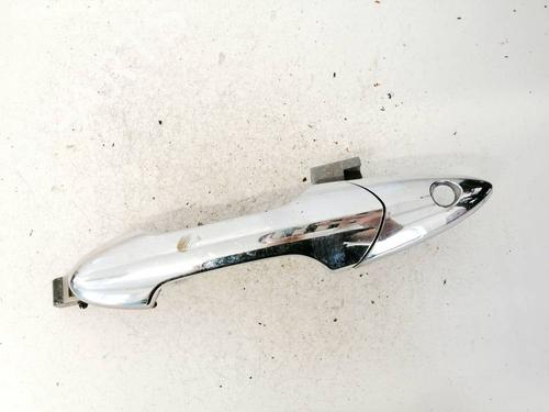 front-left-exterior-door-handle-honda-fr-v-be-2004-35020536 main image