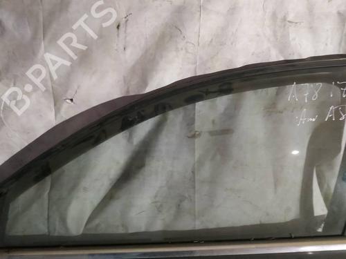 Used Front left door window Front left door window 35336956 35336956