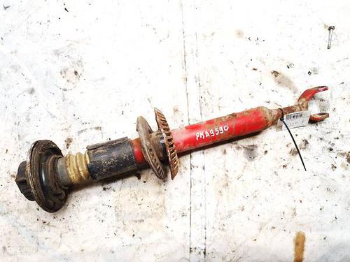 Used Left front shock absorber Left front shock absorber 35201621 35201621