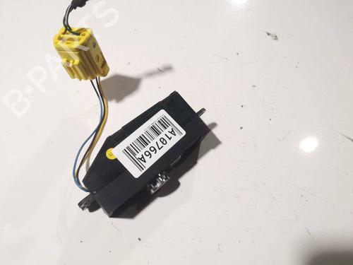 Used Electronic module Electronic module 34875475 34875475