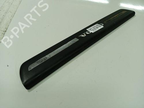 Used Step Step 34832026 34832026