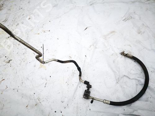 Used AC pipe AC pipe AUDI A3 (8L1) 1.9 TDI (90 hp) 32896438 32896438