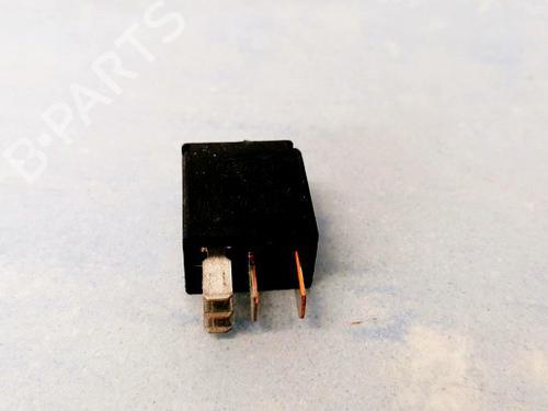 Electronic sensor VOLVO S80 I (184) 2.4 | BP33064341M84 - Image 2