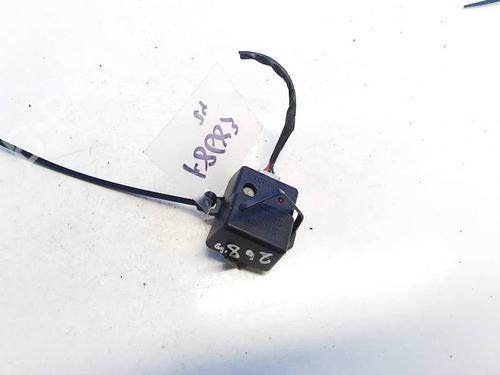 electronic-module-opel-astra-h-a04-2004-2005-2006-2007-2008-2009-2010-2011-2012-2013-2014-32927167 main image