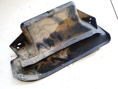 other-ford-mondeo-iv-ba7-2007-2008-2009-2010-2011-2012-2013-2014-2015-32596965 main image