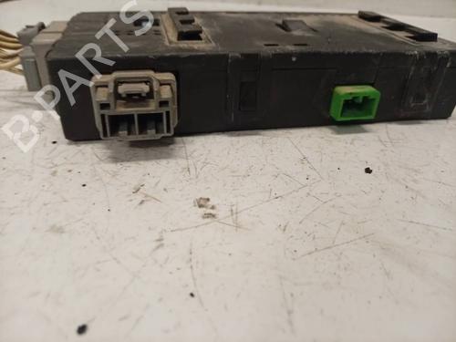 Electronic module VOLVO V50 (545) 1.6 D | BP32533857M83 - Image 3