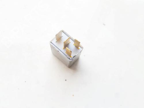 Electronic sensor TOYOTA COROLLA Verso (_E12_) 1.8 VVT-i (ZZE122_, ZZE122R) | BP33099238M84 - Image 2