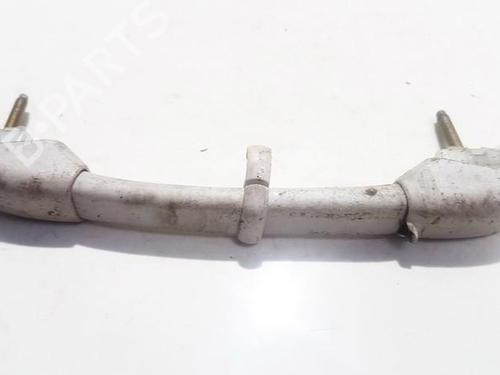 Interior roof handle CITROËN C5 I (DC_) 2.2 HDi (DC4HXB, DC4HXE) | BP35864690I35 - Image 2