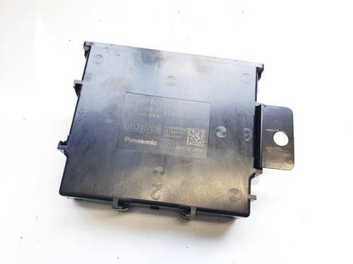 Módulo eletrónico RENAULT AUSTRAL TCe 130 (HGM2) | BP38579344M83 - Image 2