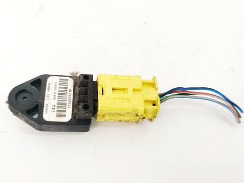 Used Electronic module Electronic module 32599102 32599102