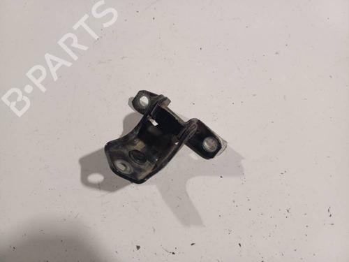 Hinge/Door check strap MAZDA 3 (BL) 1.6 MZ-CD (BL14) | BP32574656C146