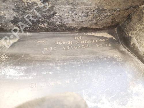 Other FORD MAVERICK 2.3 16V | BP32587122O1 